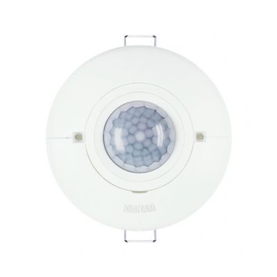 LUXeye SENSE DALI BT LEDVANCE (4052899957411)